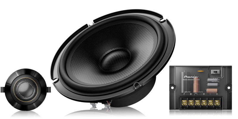 /StaticFiles/PUSA/Car_Electronics/Product Images/Speakers/Z Series Speakers/TS-Z65CH/TS-Z65CH_main.jpg
